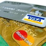 Не доводьте справу до блокування картки: українцям скорочують ліміти на перекази — про які…