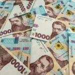 Оновлений розрахунок пенсій: кому необхідно відшукати старі дані про заробіток