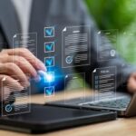 Більше транзакцій в Україні під контролем фінмоніторингу: що змінилось?