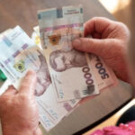 Листопадовий перерахунок пенсій: кому збільшать виплати