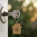 В Україні можливо зупинять виселення внутрішніх переселенців з притулків —…