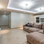 Навіщо потрібна «третя висота» в кімнаті: помилка, яка робить навіть…