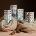 Первинне житло: здешевлення поки що нереальне, малі ціни = ознака…