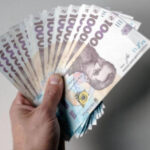 6500 грн від уряду: Свириденко роз’яснила, кому нададуть підтримку та…