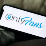 Депутат Данило Гетманцев виявив щорічний мільярдний прибуток для казни: хто…