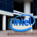 Intel зазнала втрати: Керівник ШІ перейшов до OpenAI