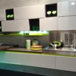 Чому ваш фартух на кухні швидко став непридатним: помилка у…