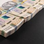 Хабарництво з дронами: чиновники Держспецзв’язку, ймовірно, зможуть уникнути ув’язнення за…