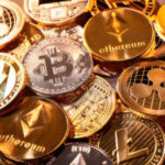 Кожен платіж під пильним наглядом: з 22 листопада усі транзакції…