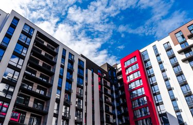 Як зростання розцінок на обігрів в осінній період заохочує зацікавленість в енергоефективних нових будівлях? новобудова