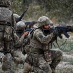 В Армія+ запущено свіжий курс з основ бойового планування.