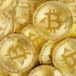 Китай повертається до лідерів з видобутку біткоїнів.