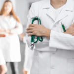 Октябрьские выплаты НСЗУ медучреждениям составили 14,3 млрд грн: структура распределения.