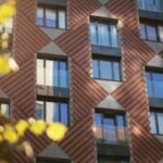 Ринок нових будівель: де в Україні найбільше зведено житла та…