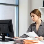 IDES Access Limited: Tax Agency Advises Halt to FATCA Reporting