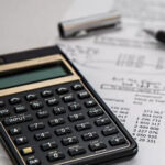 Відібрання місцевих скарбниць здатне зупинити діяльність: Асоціація міст закликає зберегти…