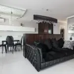 Як «правило трикутника» змінює будь-яку кімнату: чому вам терміново потрібно…