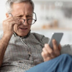 Виплати пенсій розділили на частини: правознавці роз’яснили причини