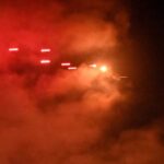 Київ став мішенню масштабного ракетного обстрілу з боку Росії –…