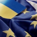 Єврокомісія проаналізувала поступ України до ЄС: найбільший успіх за триріччя