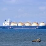 Нафтогаз і Orlen: договір на 300 млн кубометрів американського ЗПГ…