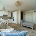 Яка одна річ робить кімнату несмачну: помилка в розстановці, яку…