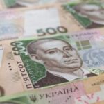 Програма “5-7-9”: підприємства залучили 1,7 мільярда гривень кредитів на вигідних…