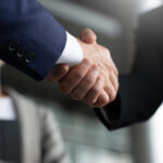 Офіційний iGaming згенерував 13,94 млрд грн податкових надходжень за перші…