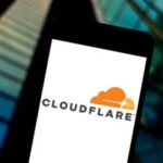 Перебої з доступом до сайтів в Україні та світі через…