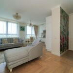 Як зонувати вітальню, якщо в ній живуть усі: 5 ідей…