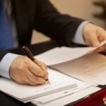 НАЗК почало розслідування після оприлюднення даних НАБУ — подробиці