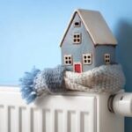 Опалення у домівках: 96% житлового сектору України підключено.