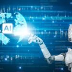 ЄС відкладає суворі правила для штучного інтелекту.