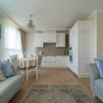 Навіщо у вітальні потрібен «акцентний» предмет: простий спосіб створити дизайнерський…