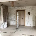 Яка помилка у ремонті коштує вам 30% бюджету: перевірте, чи…