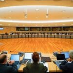 Україна стала учасником розробки стратегії штучного інтелекту в Євросоюзі.