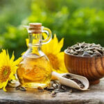 В Україні росте вартість соняшникової олії: поточні ціни та прогноз…