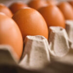 Значне здорожчання: фахівець застеріг щодо різкого підняття цін на яйця…
