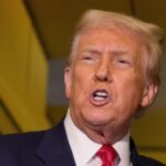 Трамп погрожує припинити допомогу Нігерії та розпочати військові дії через…