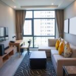 Оренда квартир: поточні запити та цінові чинники.