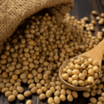 Зростання вартості сої в Україні: які фактори обмежують подальше підвищення…