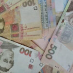 Президентська тисяча: способи отримання та використання коштів.