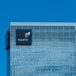 Equinor і Чехія: 10-річна газова угода до 2035 року.