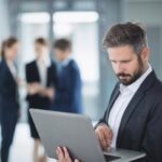 NACE 2.1-UA прийде на зміну КВЕД:2010: терміни та вказівки для…