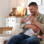 Родинам: президент підписав указ про нову держдопомогу при народженні дитини