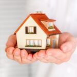 1,7 мільярда гривень на оселі ветеранам: 715 родин отримають відшкодування