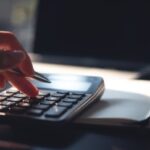 150 мільярдів прибутку: діяльність фірм, можливо пов’язаних з Росією