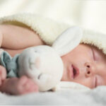 50 тисяч гривень на новонародженого: Рада збільшила допомогу при народженні…