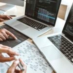 Open Data Unbroken 2.0: Шлях до 650 тисяч гривень