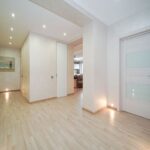 Чому підлога з підігрівом може бути головною помилкою: одкровення майстрів